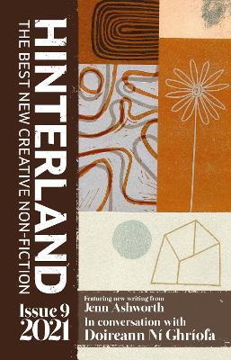 Hinterland: Autumn 2021
