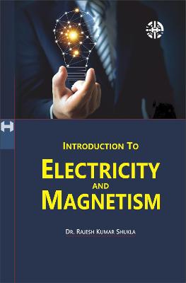 Introduction To Electricity And Magnetism