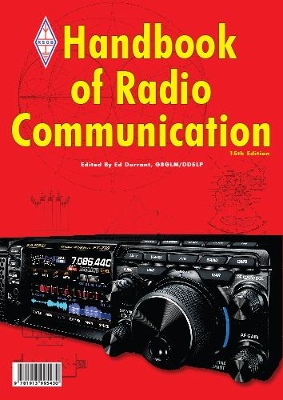 Radio Today Guide to Yaesu FT 991A