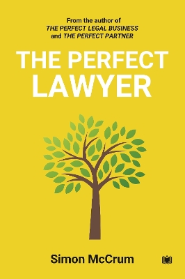 Perfect Lawyer