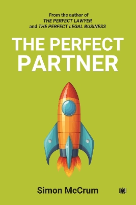 Perfect Partner