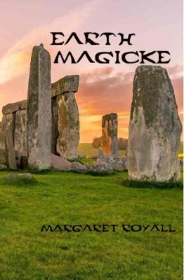 Earth Magicke