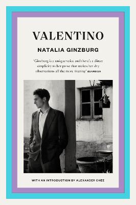 Valentino