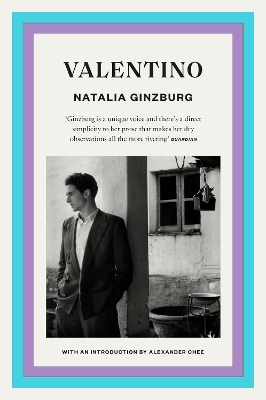 Valentino