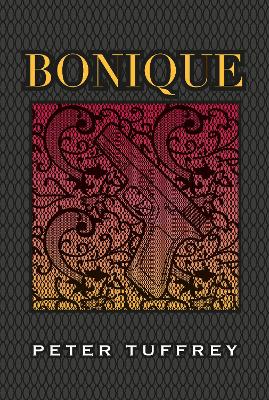 Bonique