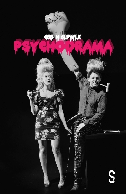 Psychodrama