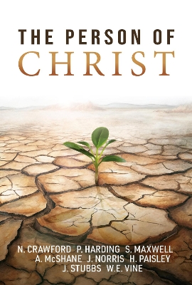 Person of Christ