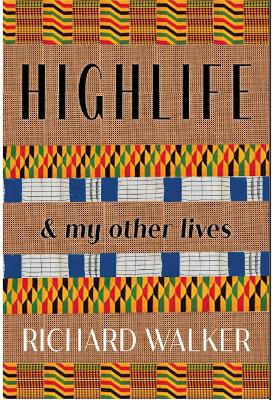 Highlife: & my Other Lives