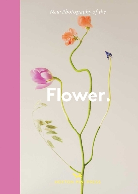 Flower.: New Photography of the