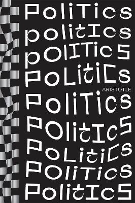 Politics