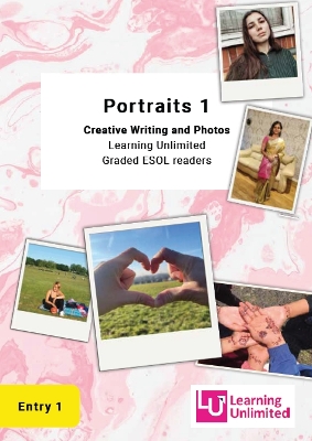 Portraits 1