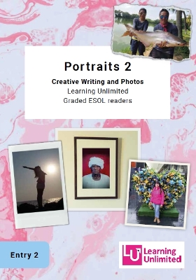 Portraits 2