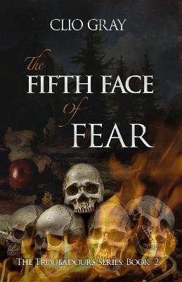 Fifth Face of Fear