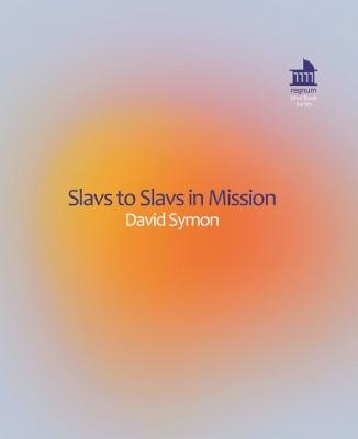Slavs to Slavs in Mission: Identity of Czech Missionaries in Former Yugoslavia Countries
