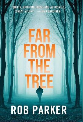 Far From The Tree