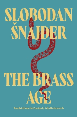 Brass Age