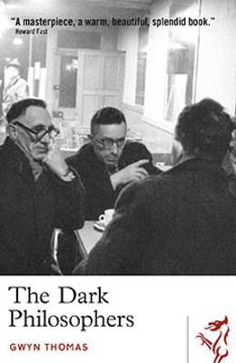 Dark Philosophers 2nd ed.