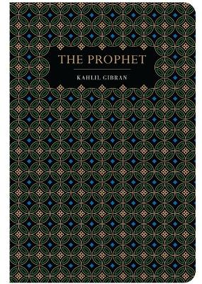 Prophet