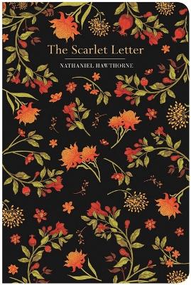 Scarlet Letter