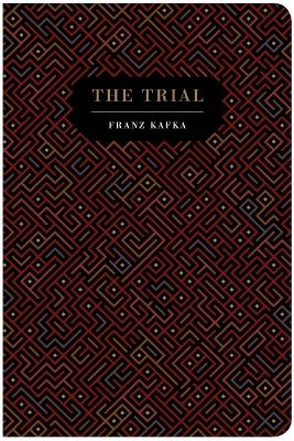 Trial
