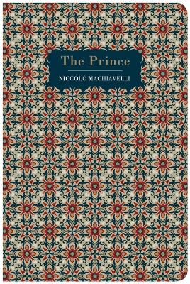 Prince