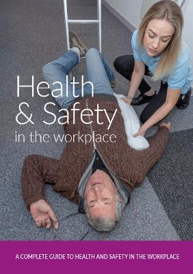 Health and Safety at Work