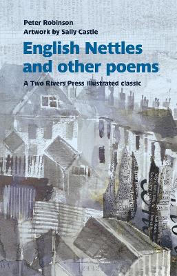 English Nettles: and other poems 2nd New edition