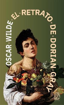 El retrato de Dorian Gray