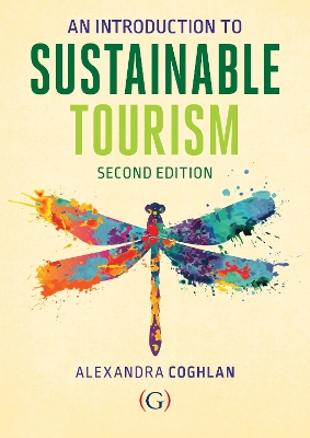 Introduction to Sustainable Tourism 2nd edition