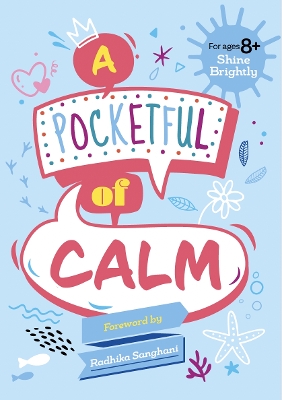 Pocketful of Calm