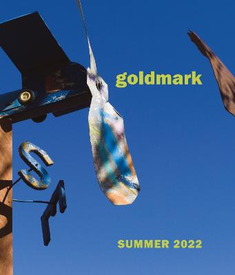 Summer 2022