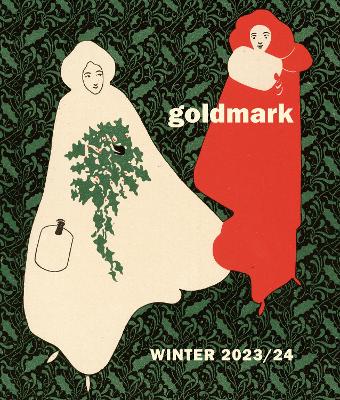 Winter 2023/24