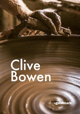 Clive Bowen: Folk Roots, New Routes