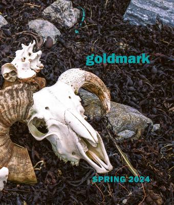 Spring 2024