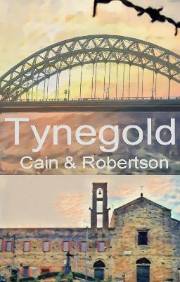 Tynegold