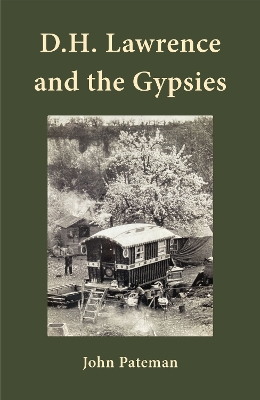 D.H. Lawrence and the Gypsies