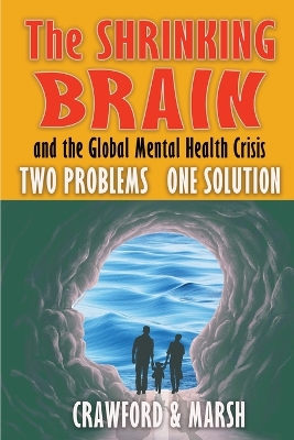 Shrinking Brain