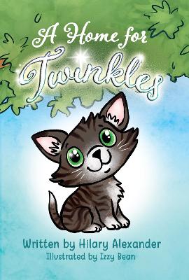 Home for Twinkles