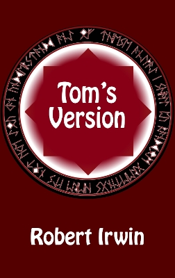 Tom's Version