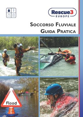 Soccorso Fluviale Guida Pratica