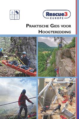 Praktische Gids voor Hoogteredding