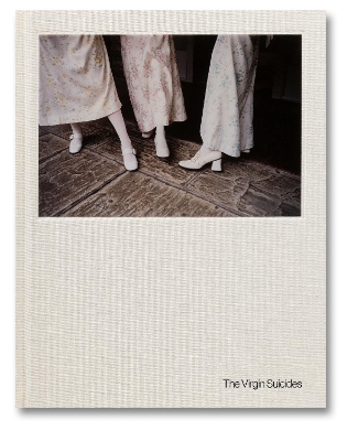 Virgin Suicides