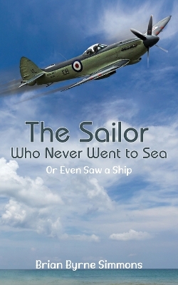 Sailor Who Never Went to Sea