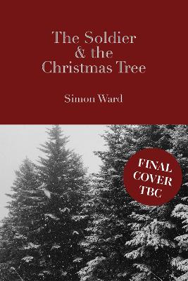 Soldier and the Christmas Tree