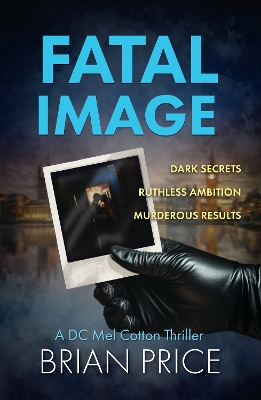 Fatal Image