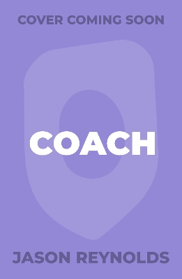 Coach 2025