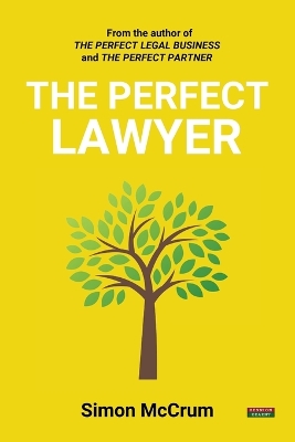 Perfect Lawyer