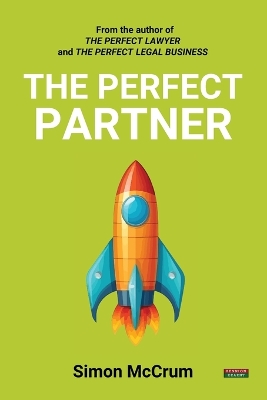 Perfect Partner