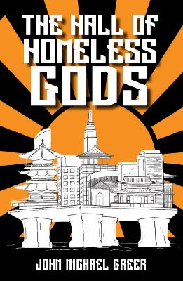 Hall of Homeless Gods