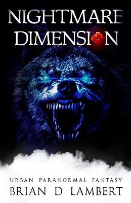 Nightmare Dimension